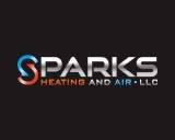 /public/logoimage/1533895926Sparks Heating and Air,LLC Logo 7.jpg
